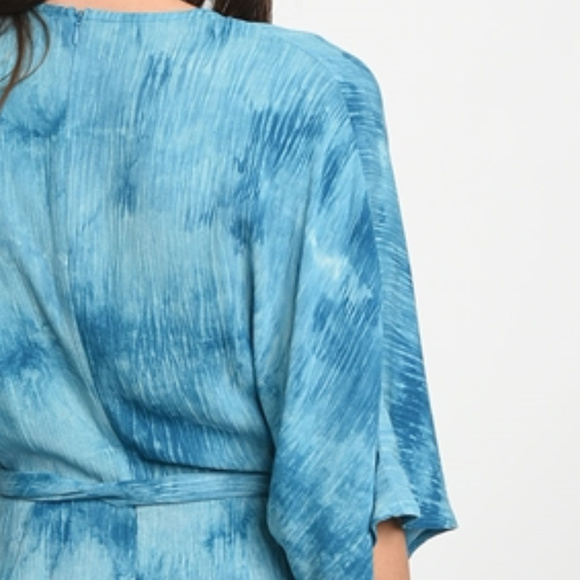 @LAST ONE🎉🛍❤️ - Picture 5 of 5